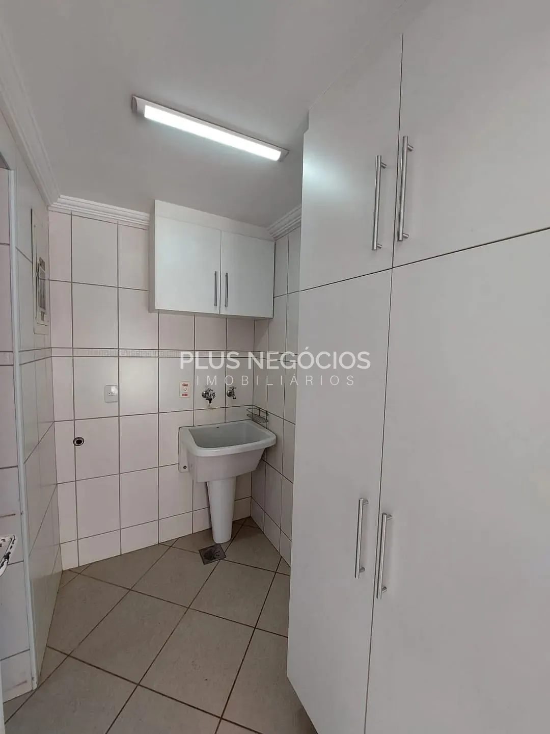 Casa, 3 quartos, 154 m² - Foto 9