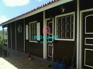 Casa, 3 quartos, 280 m² - Foto 7