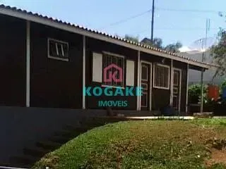 Casa, 3 quartos, 280 m² - Foto 16