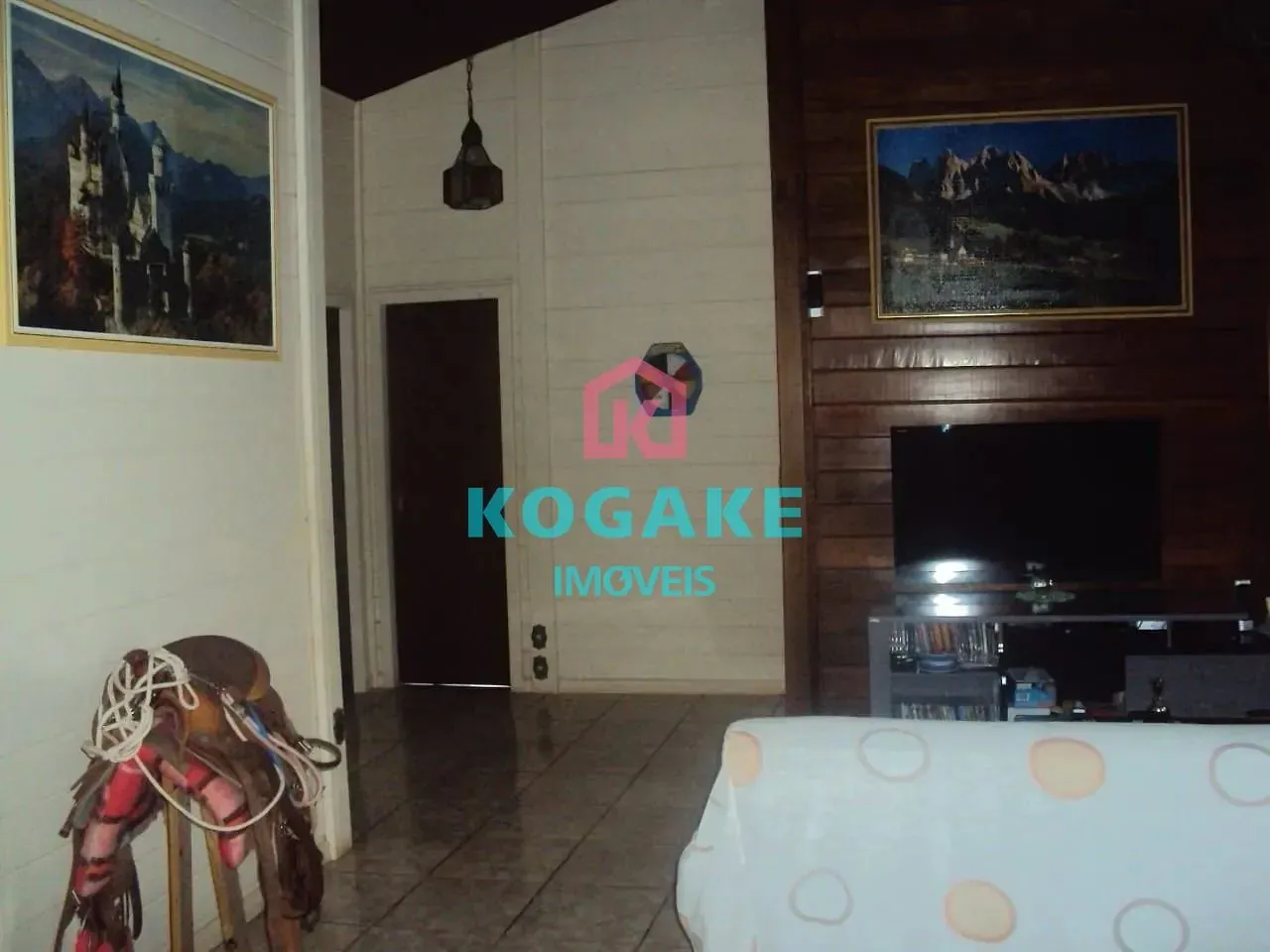 Casa, 3 quartos, 280 m² - Foto 17