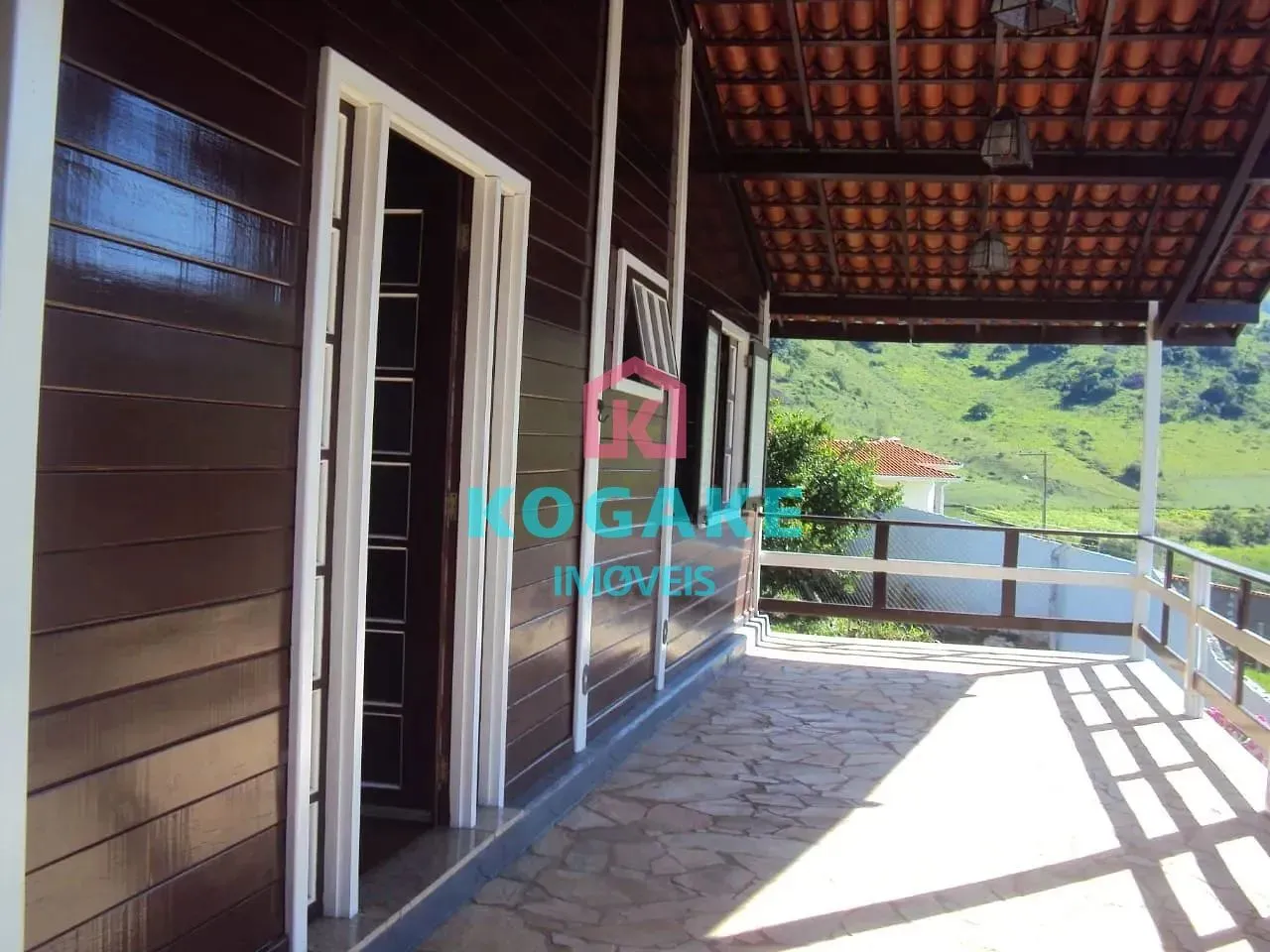 Casa, 3 quartos, 280 m² - Foto 14