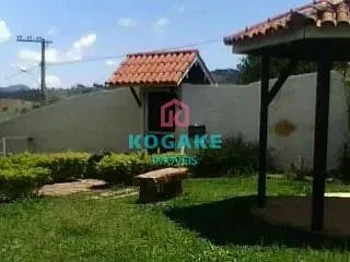 Casa, 3 quartos, 280 m² - Foto 10