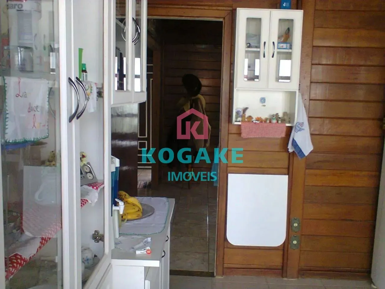 Casa, 3 quartos, 280 m² - Foto 24
