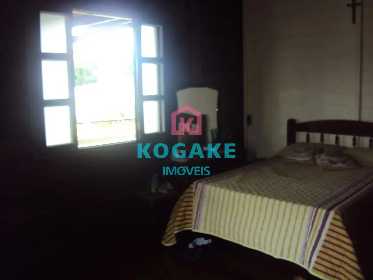 Casa, 3 quartos, 280 m² - Foto 31
