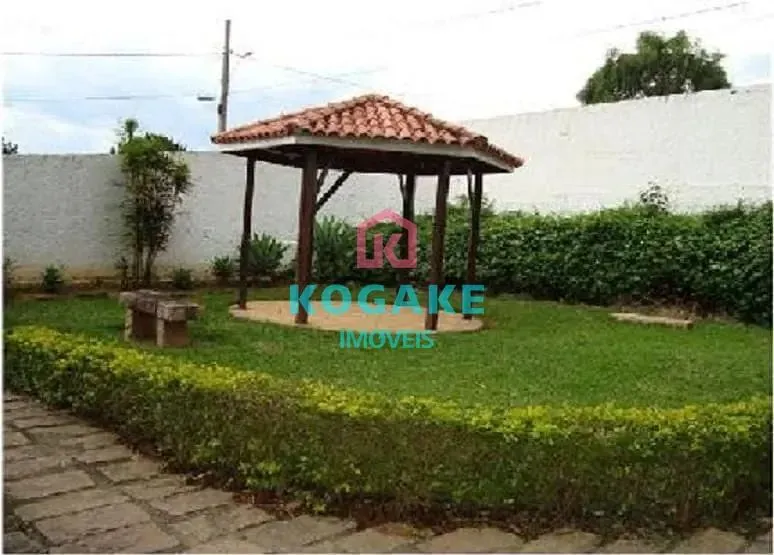 Casa, 3 quartos, 280 m² - Foto 11