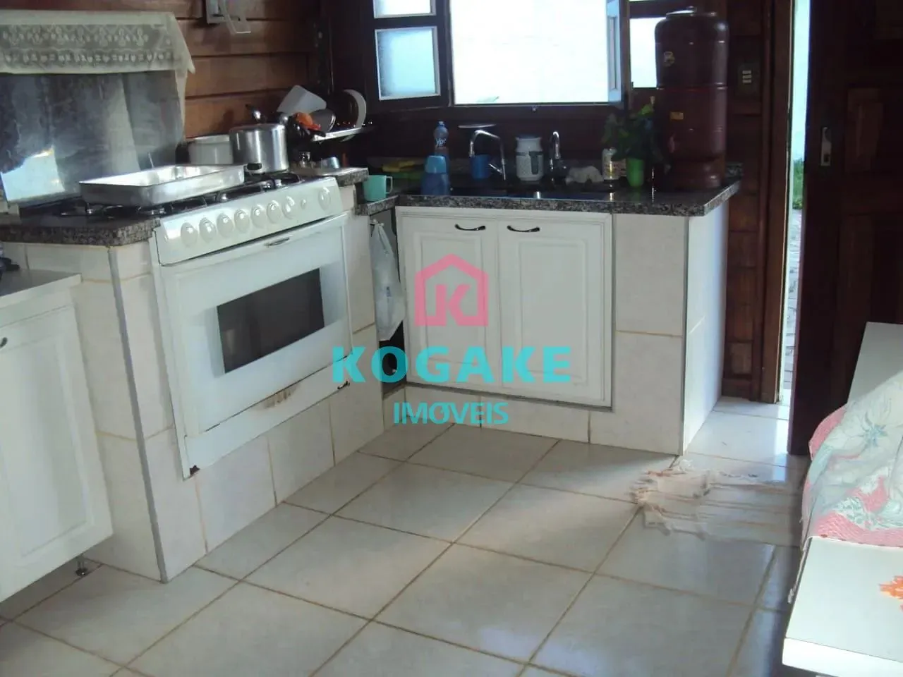 Casa, 3 quartos, 280 m² - Foto 27