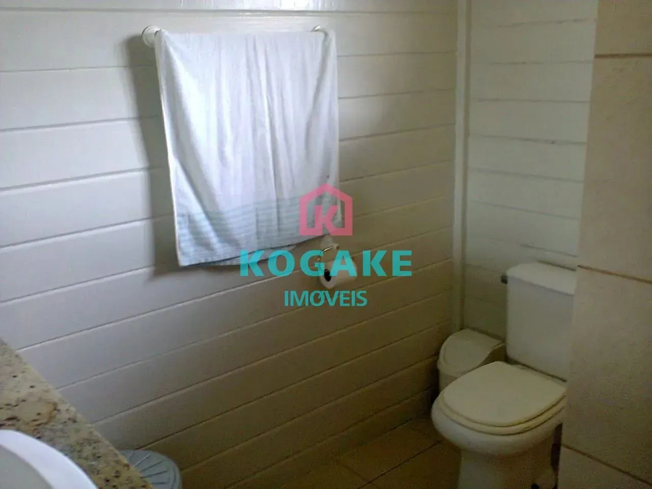 Casa, 3 quartos, 280 m² - Foto 33