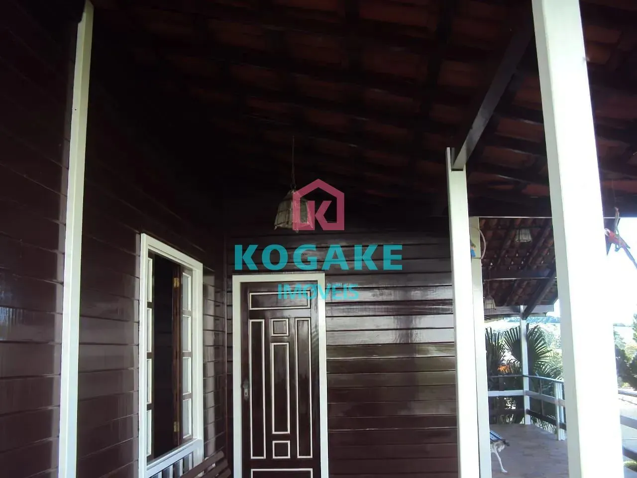 Casa, 3 quartos, 280 m² - Foto 19