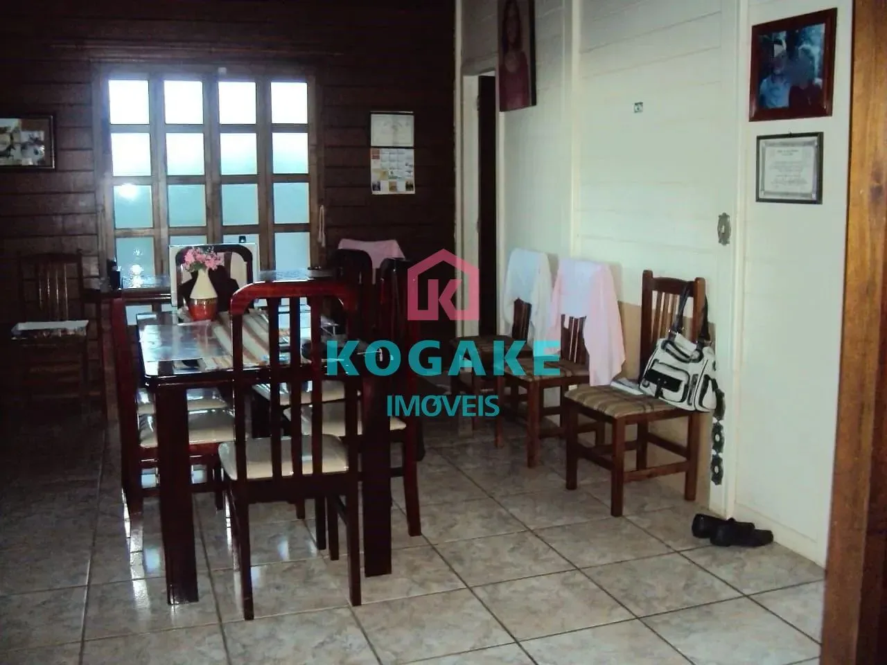 Casa, 3 quartos, 280 m² - Foto 22