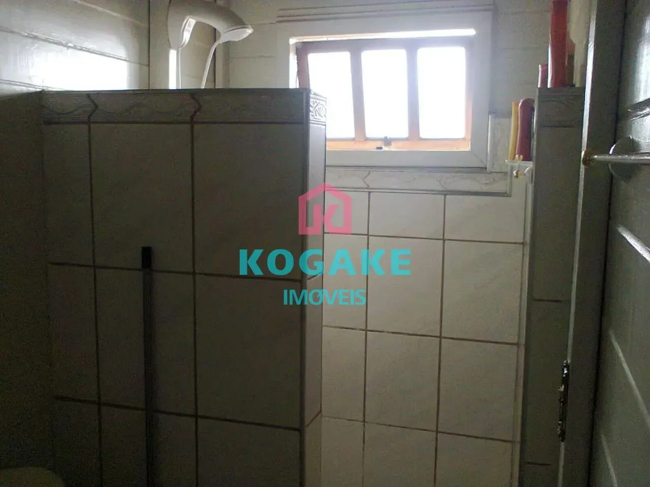 Casa, 3 quartos, 280 m² - Foto 25