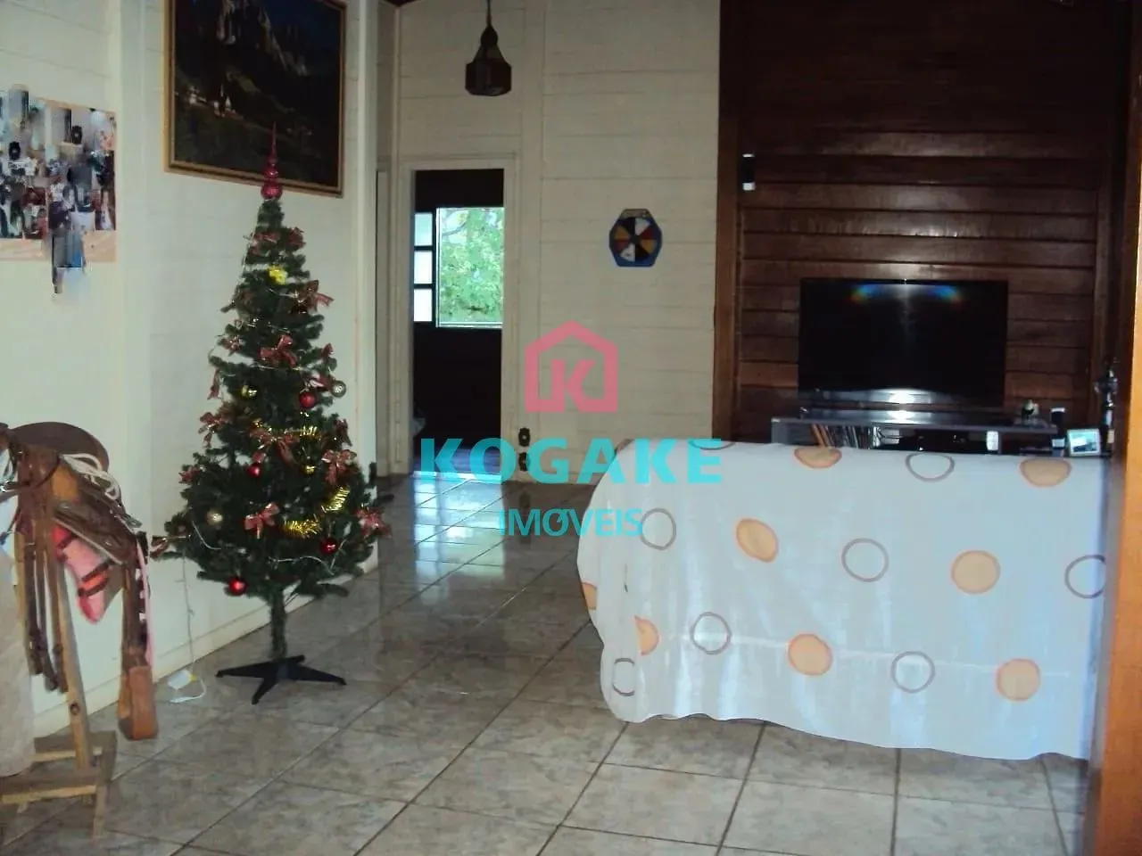 Casa, 3 quartos, 280 m² - Foto 23