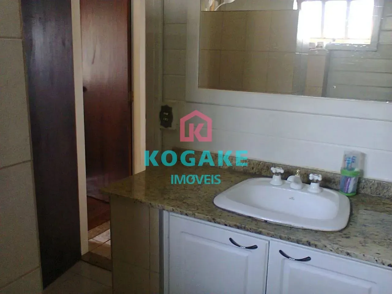 Casa, 3 quartos, 280 m² - Foto 29