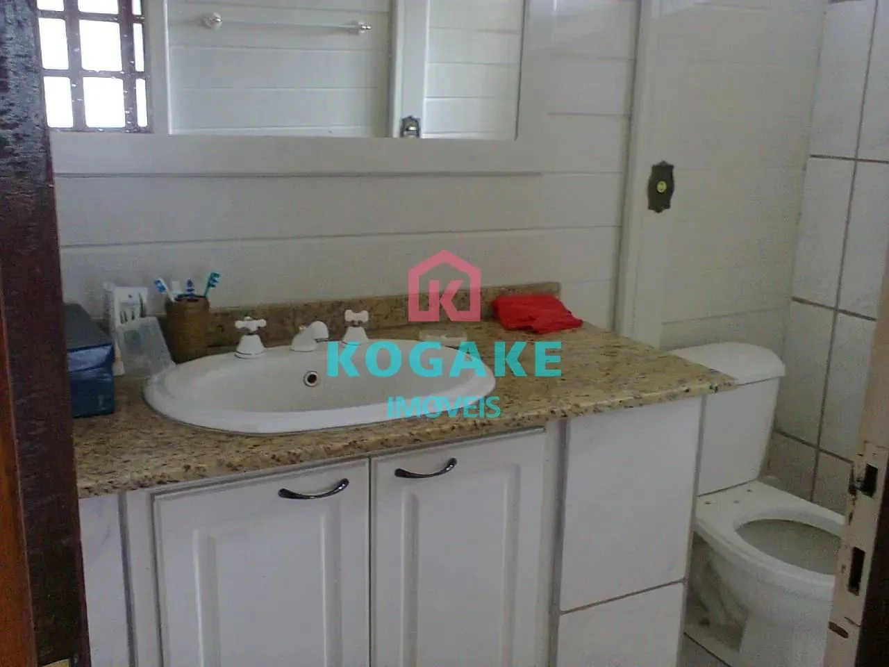 Casa, 3 quartos, 280 m² - Foto 26