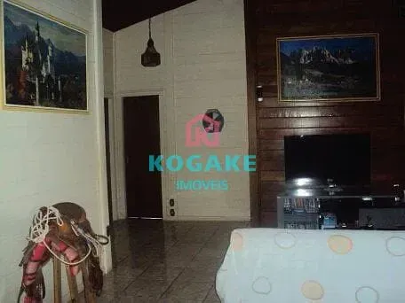 Casa, 3 quartos, 280 m² - Foto 32