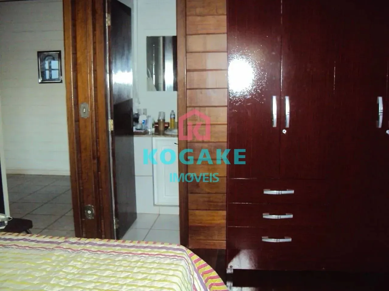 Casa, 3 quartos, 280 m² - Foto 20