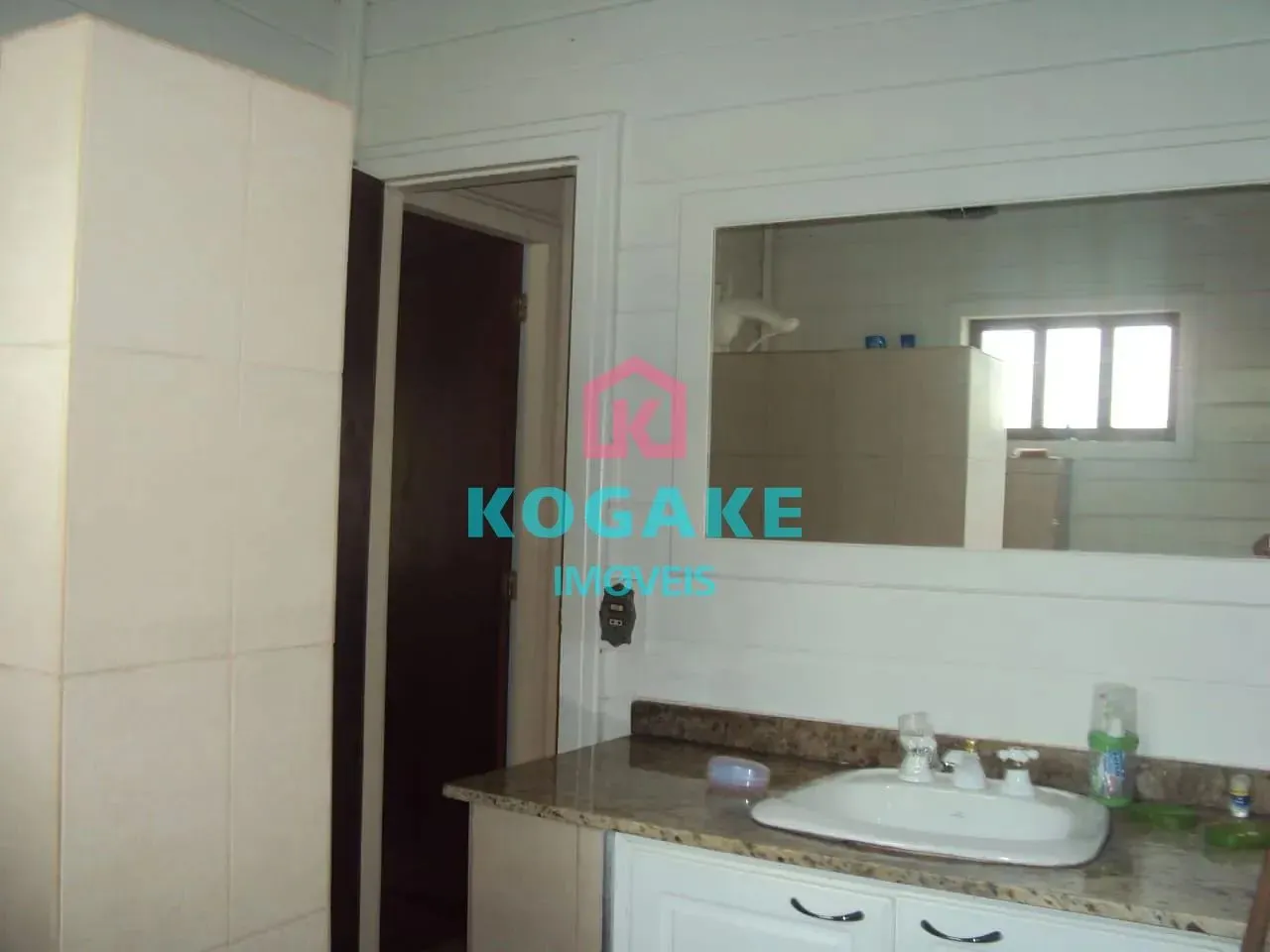 Casa, 3 quartos, 280 m² - Foto 28