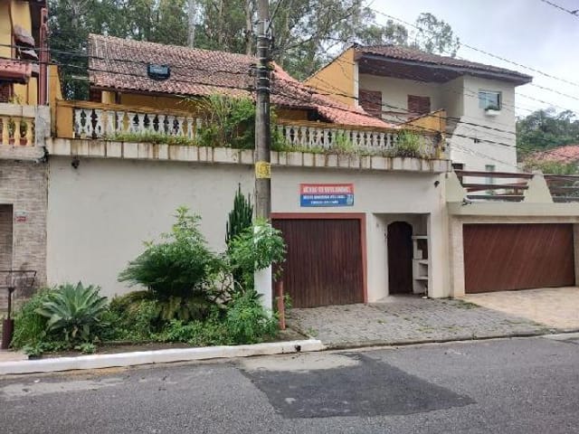 Foto do Casa - Casa à venda 3 Quartos, 10M², JARDIM MARQUESA, SAO PAULO - SP | Imobiliária Compare