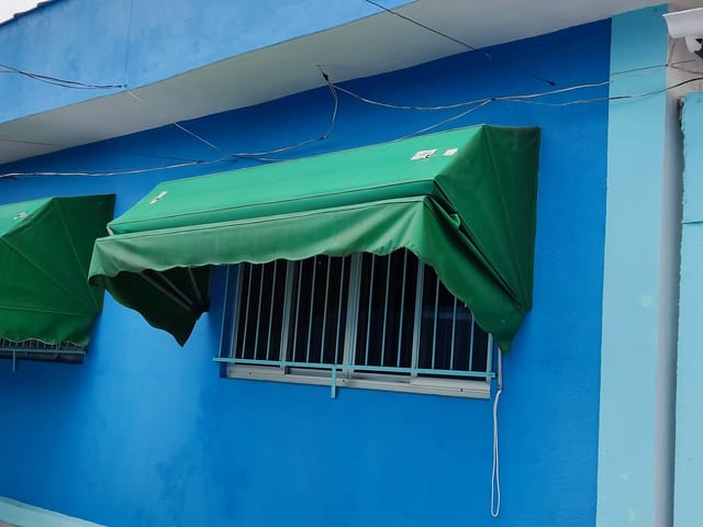 Casa com 304m² 3 quartos e 2 banheiros, à venda, no bairro Residencial Maricá em Pindamonhangaba