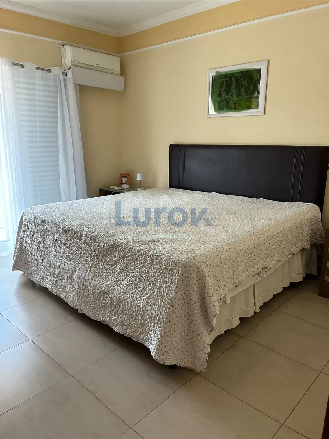 Casa, 3 quartos, 230 m² - Foto 13