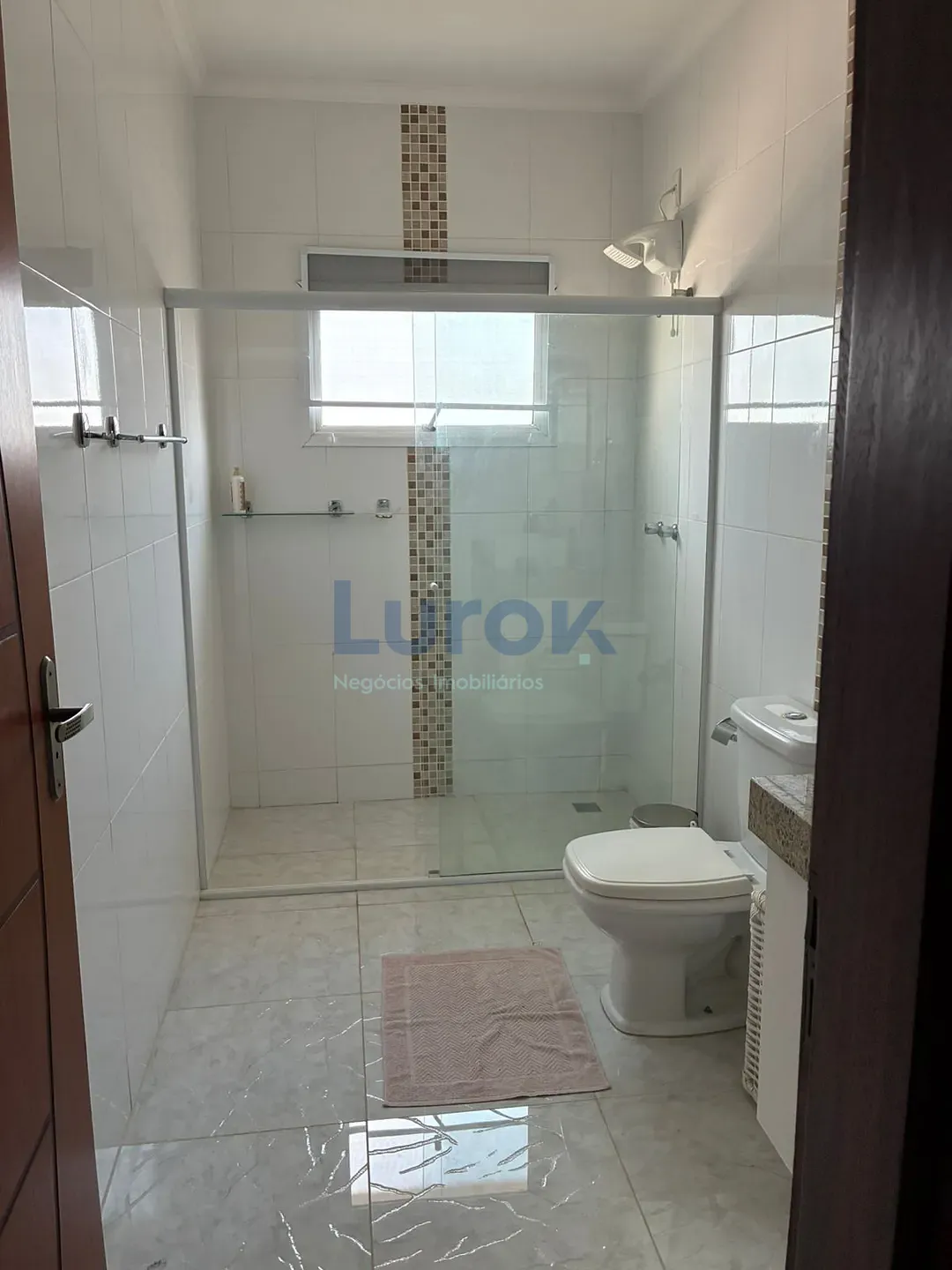 Casa, 3 quartos, 230 m² - Foto 12