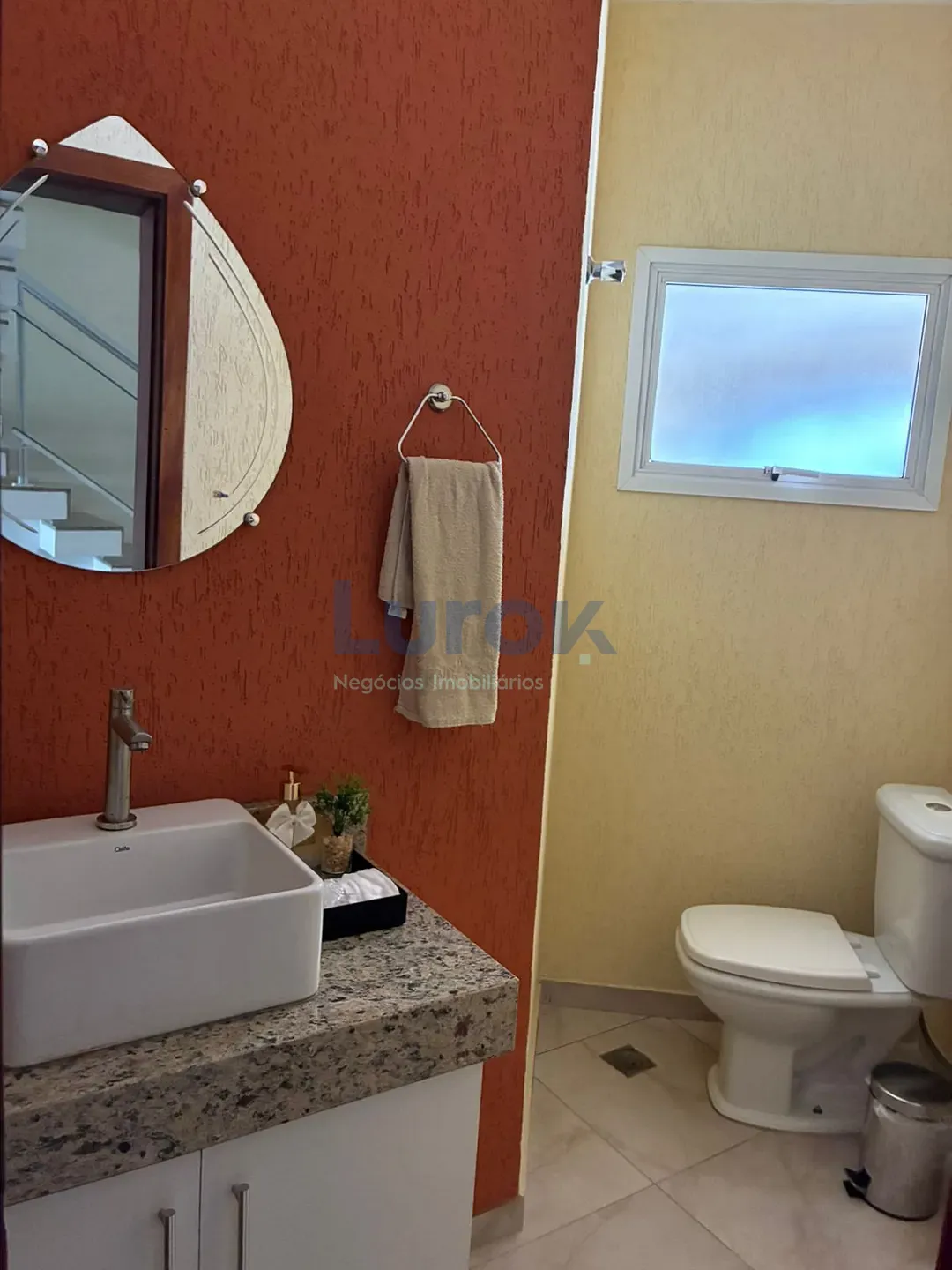 Casa, 3 quartos, 230 m² - Foto 10