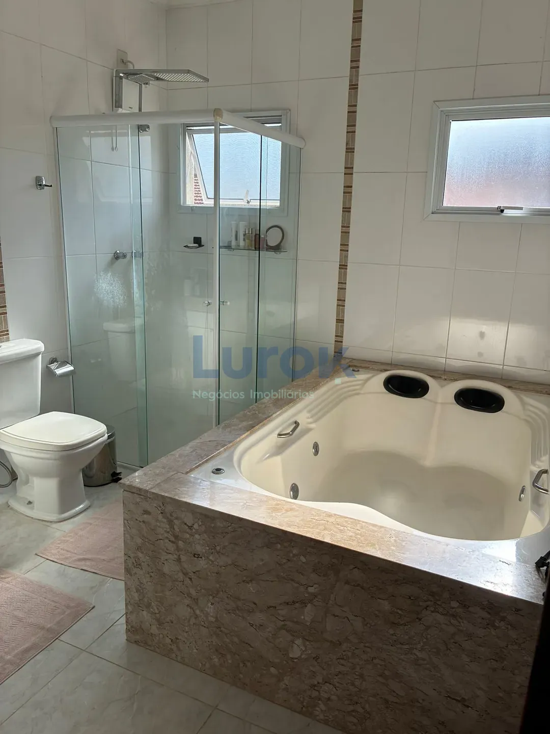 Casa, 3 quartos, 230 m² - Foto 9