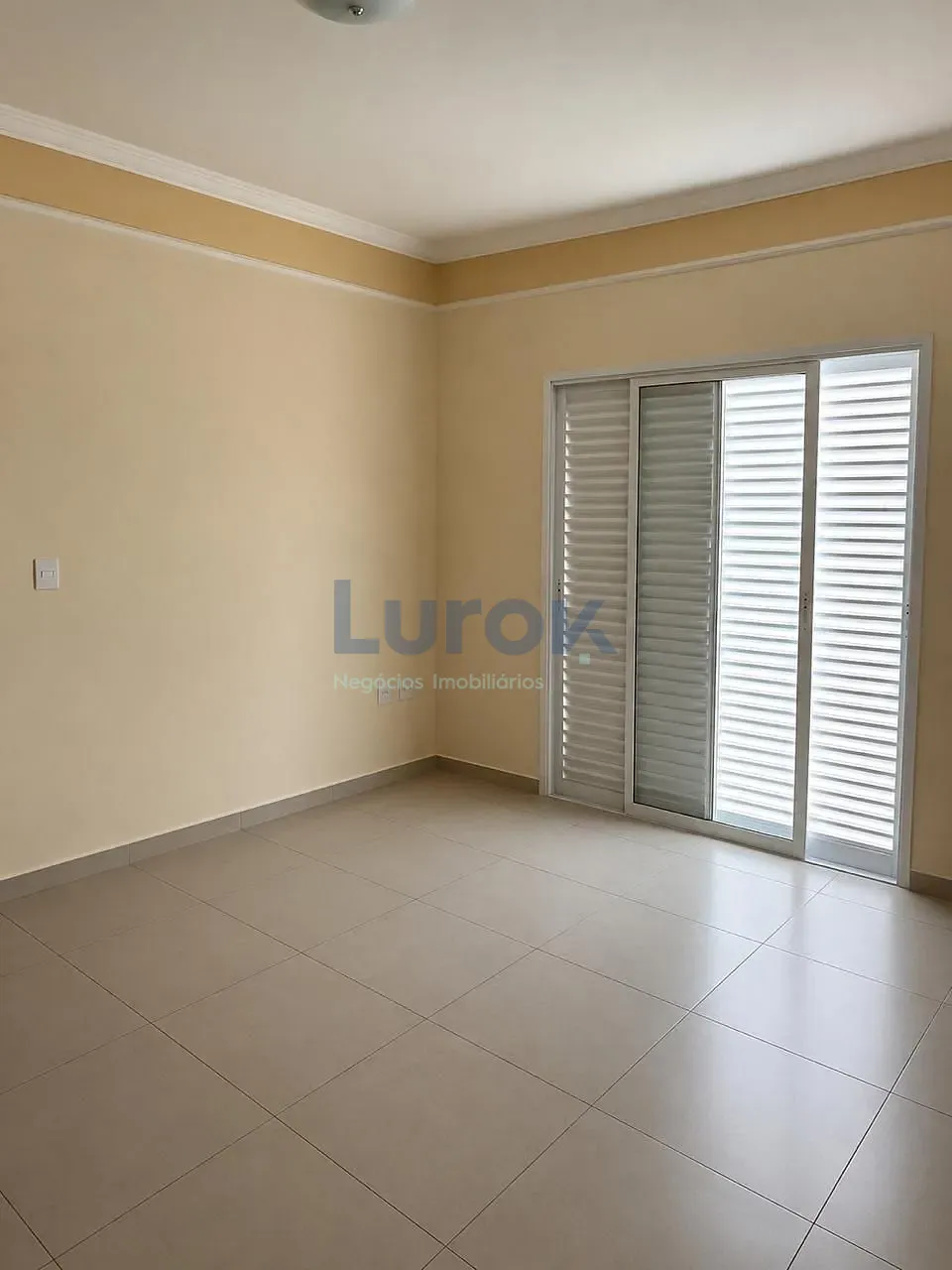 Casa, 3 quartos, 230 m² - Foto 8
