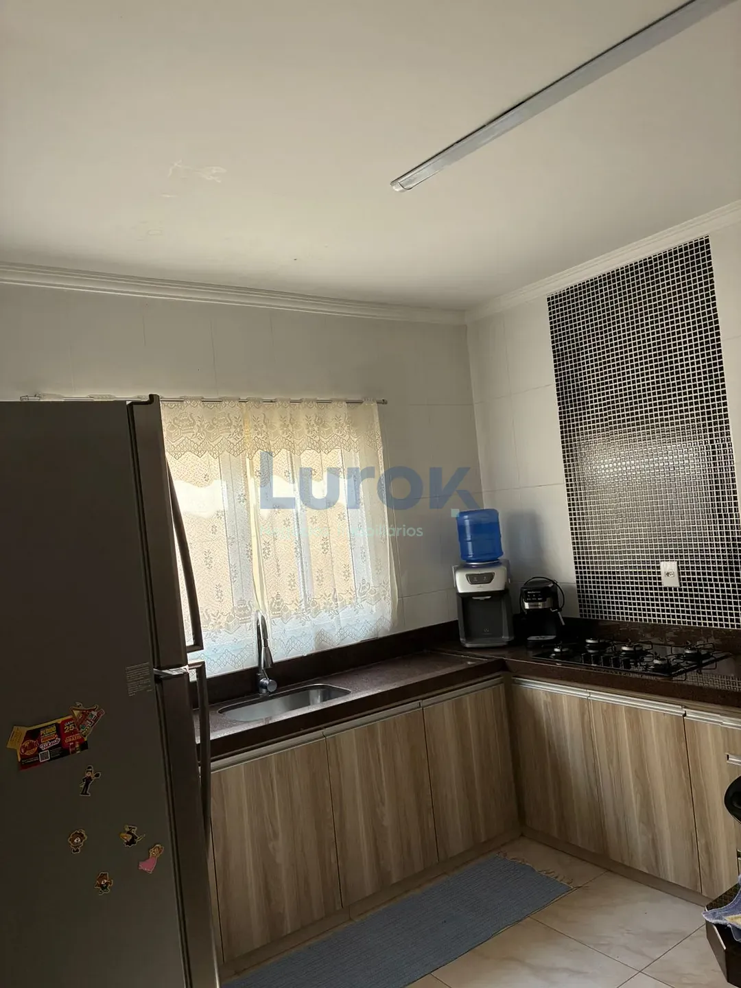 Casa, 3 quartos, 230 m² - Foto 6