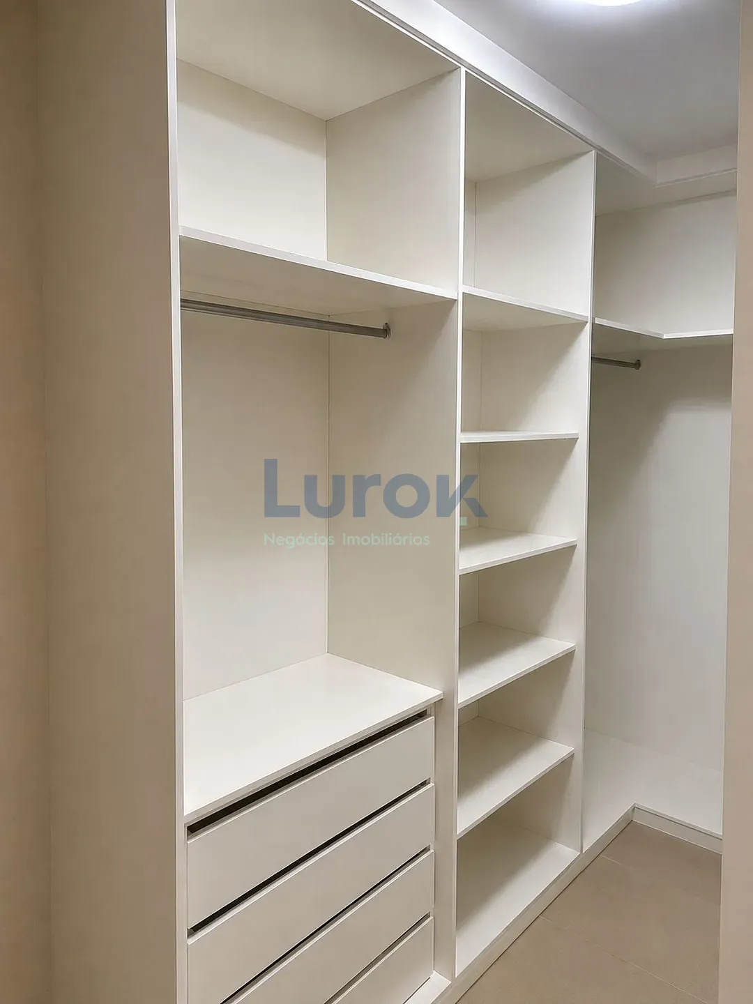 Casa, 3 quartos, 230 m² - Foto 14