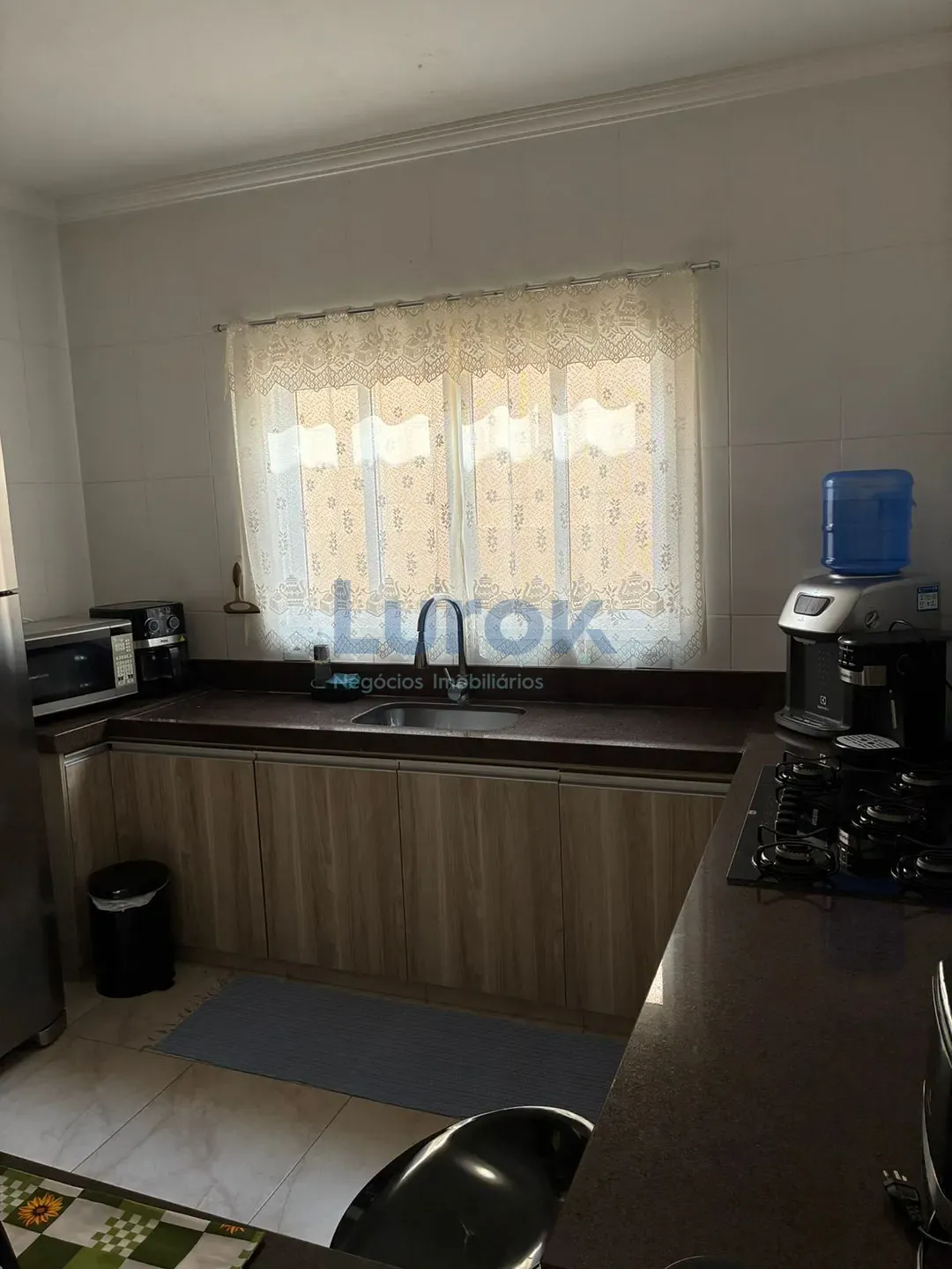 Casa, 3 quartos, 230 m² - Foto 5