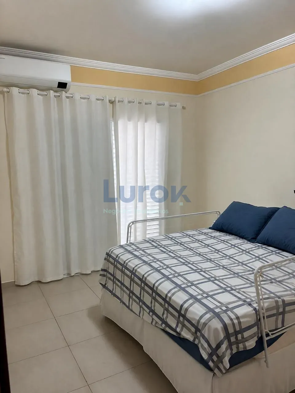 Casa, 3 quartos, 230 m² - Foto 15