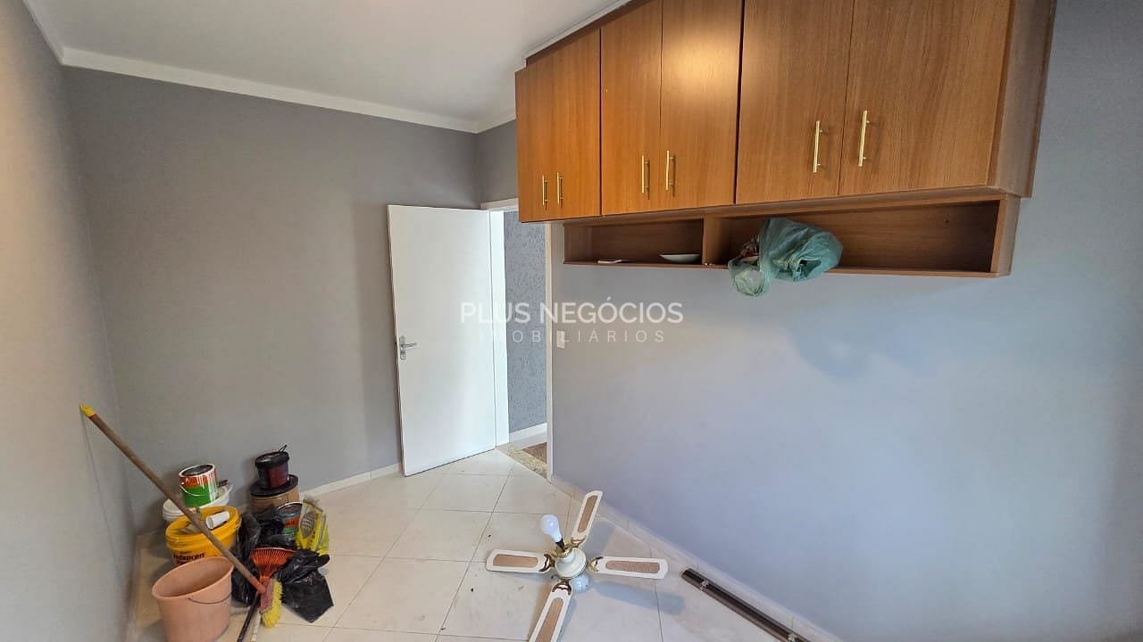 Casa, 3 quartos, 225 m² - Foto 14