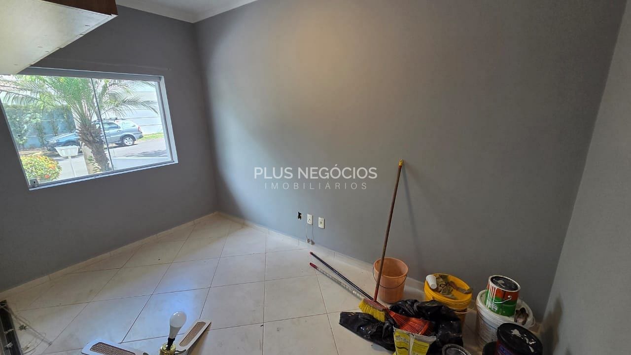 Casa, 3 quartos, 225 m² - Foto 16