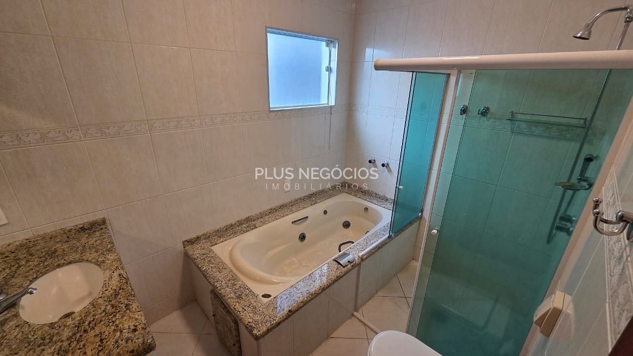 Casa, 3 quartos, 225 m² - Foto 7