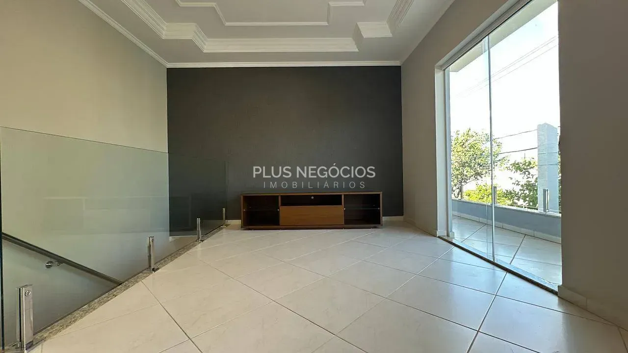 Casa, 3 quartos, 225 m² - Foto 6