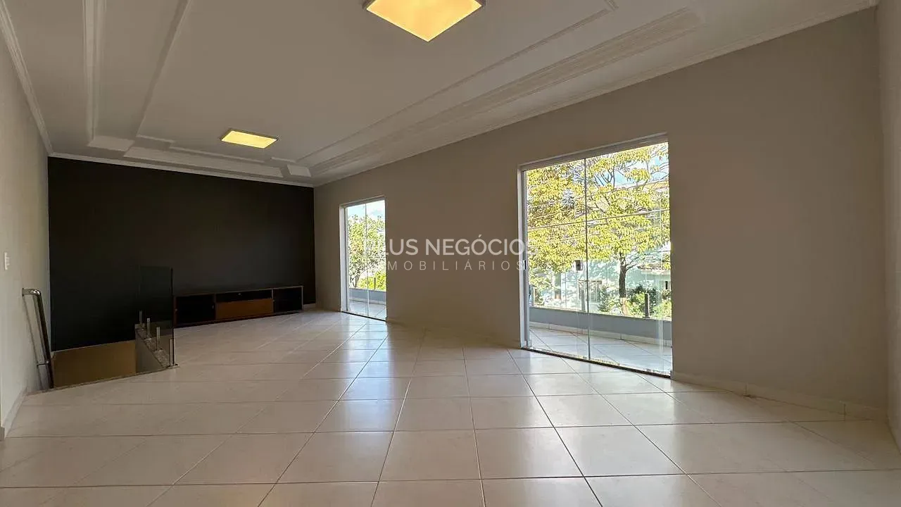Casa, 3 quartos, 225 m² - Foto 7