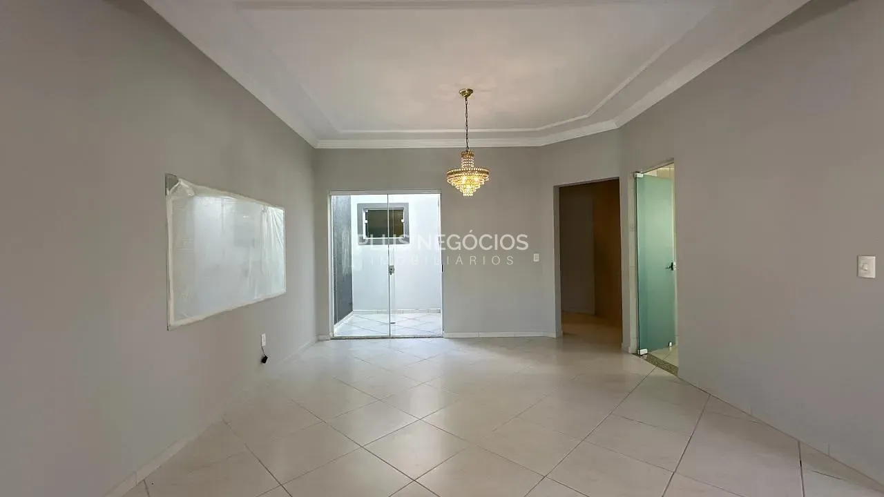 Casa, 3 quartos, 225 m² - Foto 8