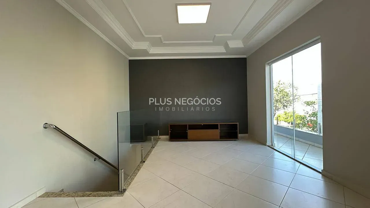 Casa, 3 quartos, 225 m² - Foto 5