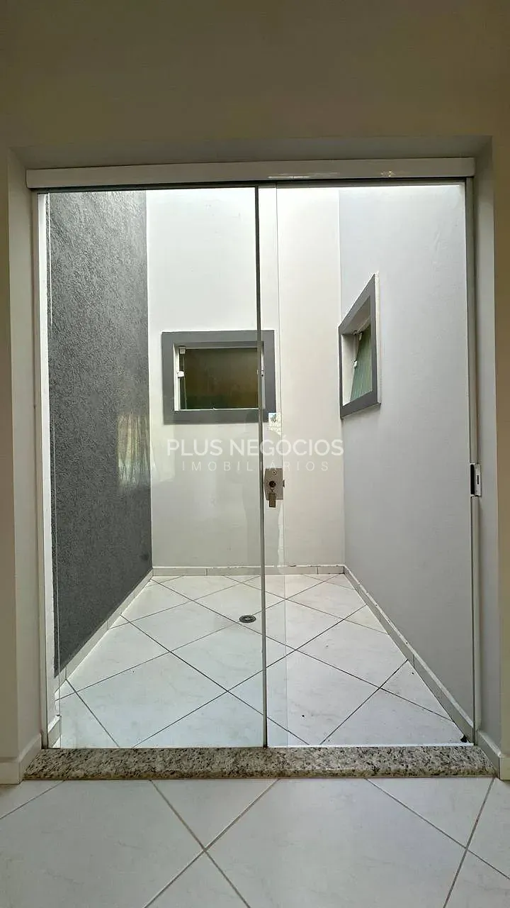 Casa, 3 quartos, 225 m² - Foto 9