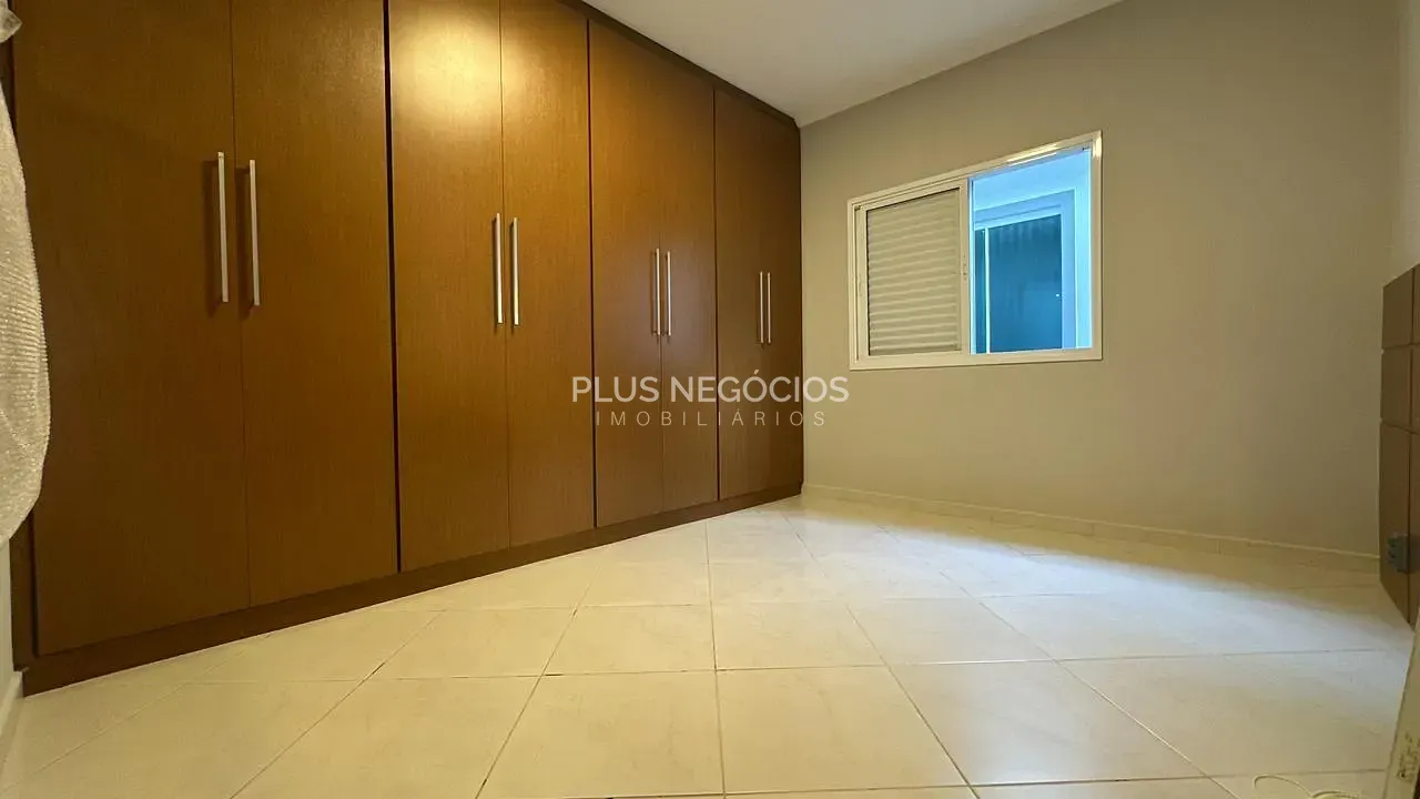 Casa, 3 quartos, 225 m² - Foto 16