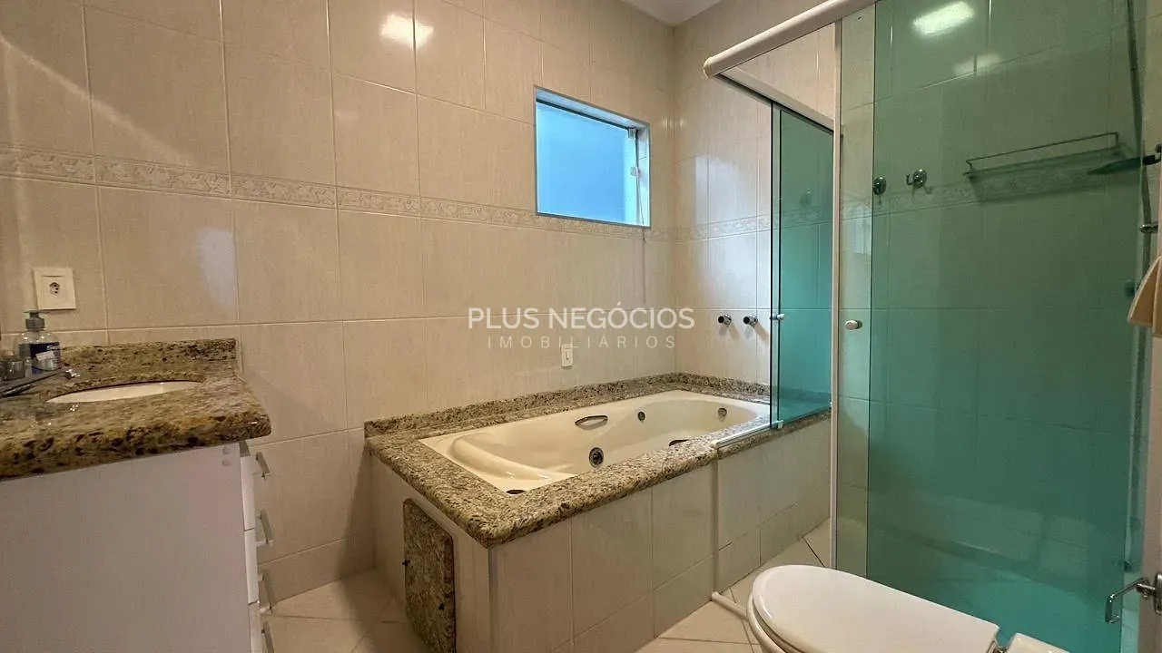 Casa, 3 quartos, 225 m² - Foto 18
