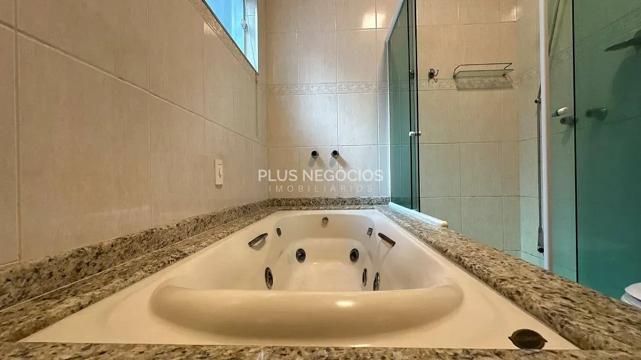Casa, 3 quartos, 225 m² - Foto 19
