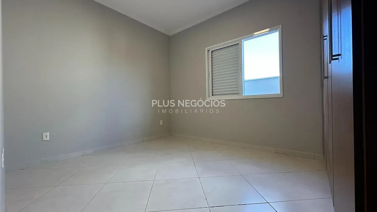 Casa, 3 quartos, 225 m² - Foto 23
