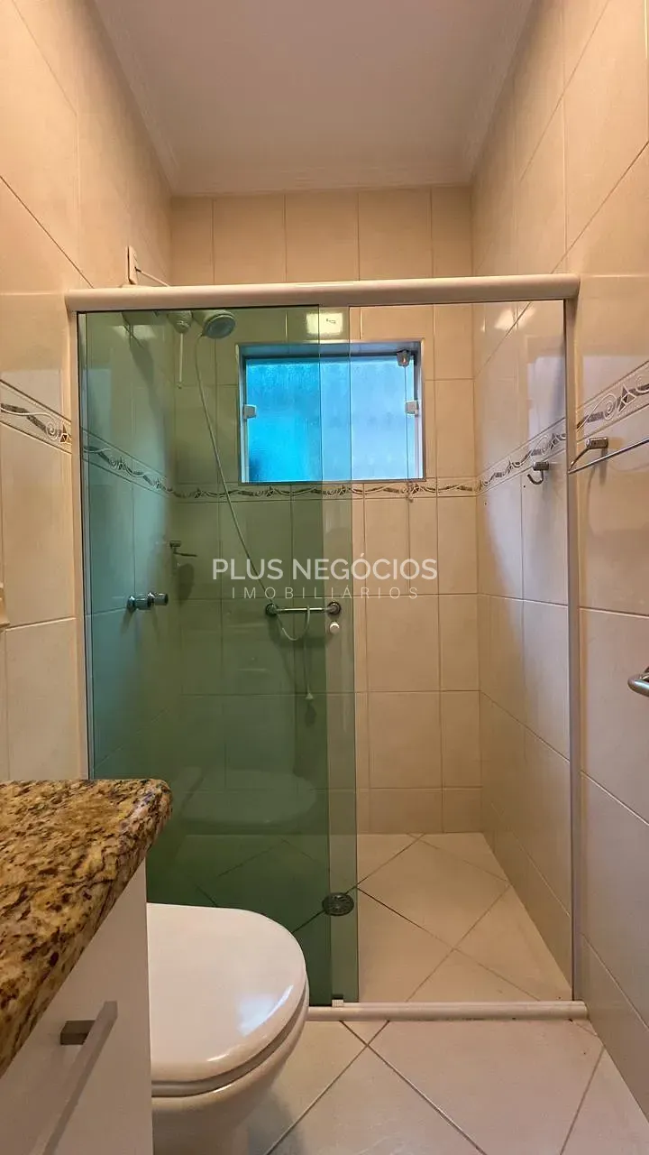 Casa, 3 quartos, 225 m² - Foto 25