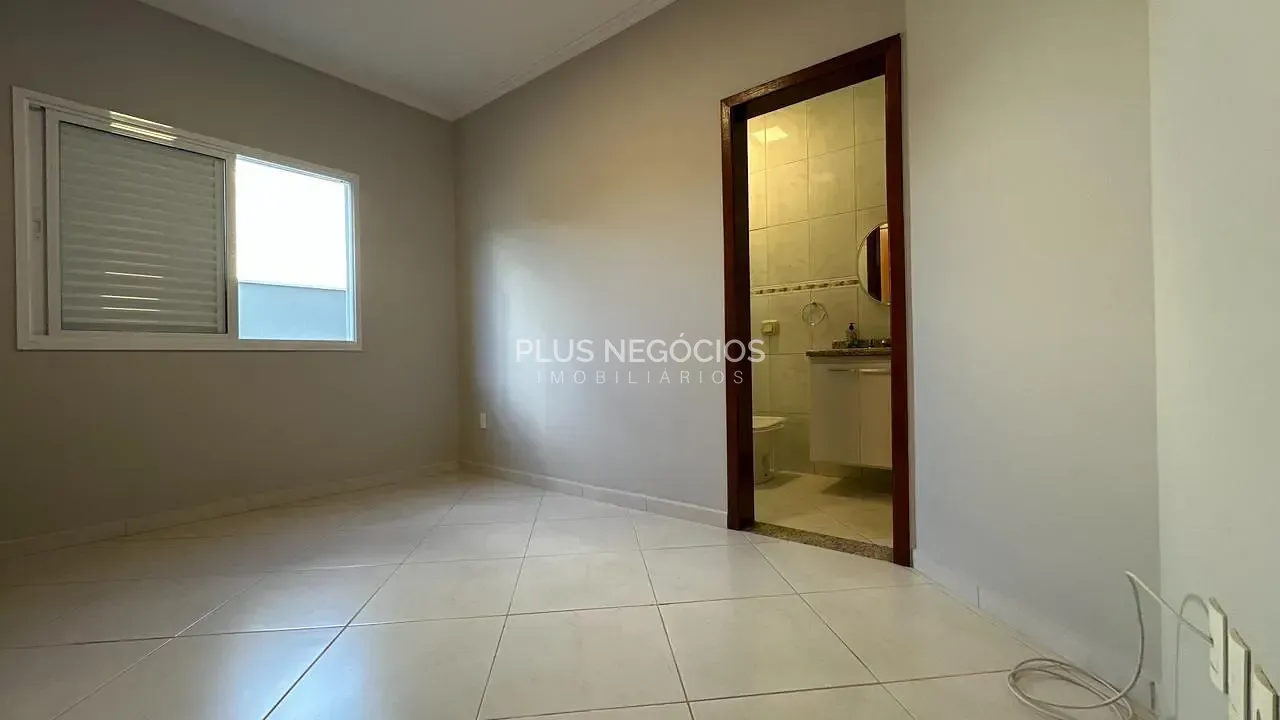 Casa, 3 quartos, 225 m² - Foto 28