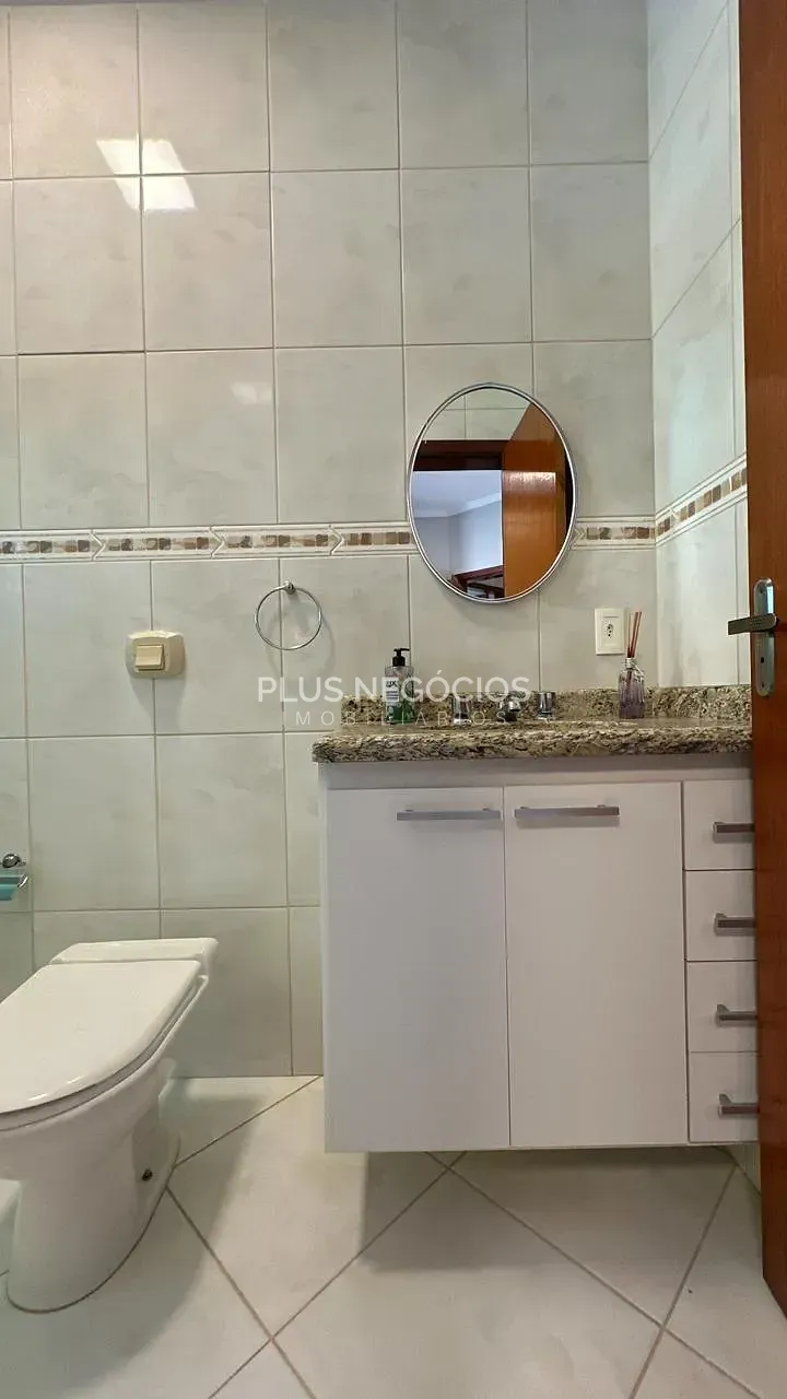 Casa, 3 quartos, 225 m² - Foto 26