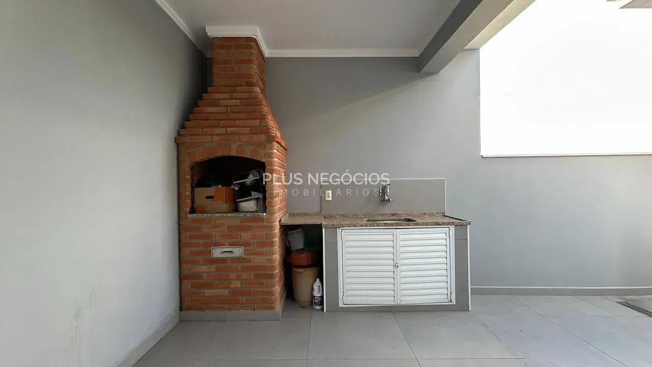Casa, 3 quartos, 225 m² - Foto 31