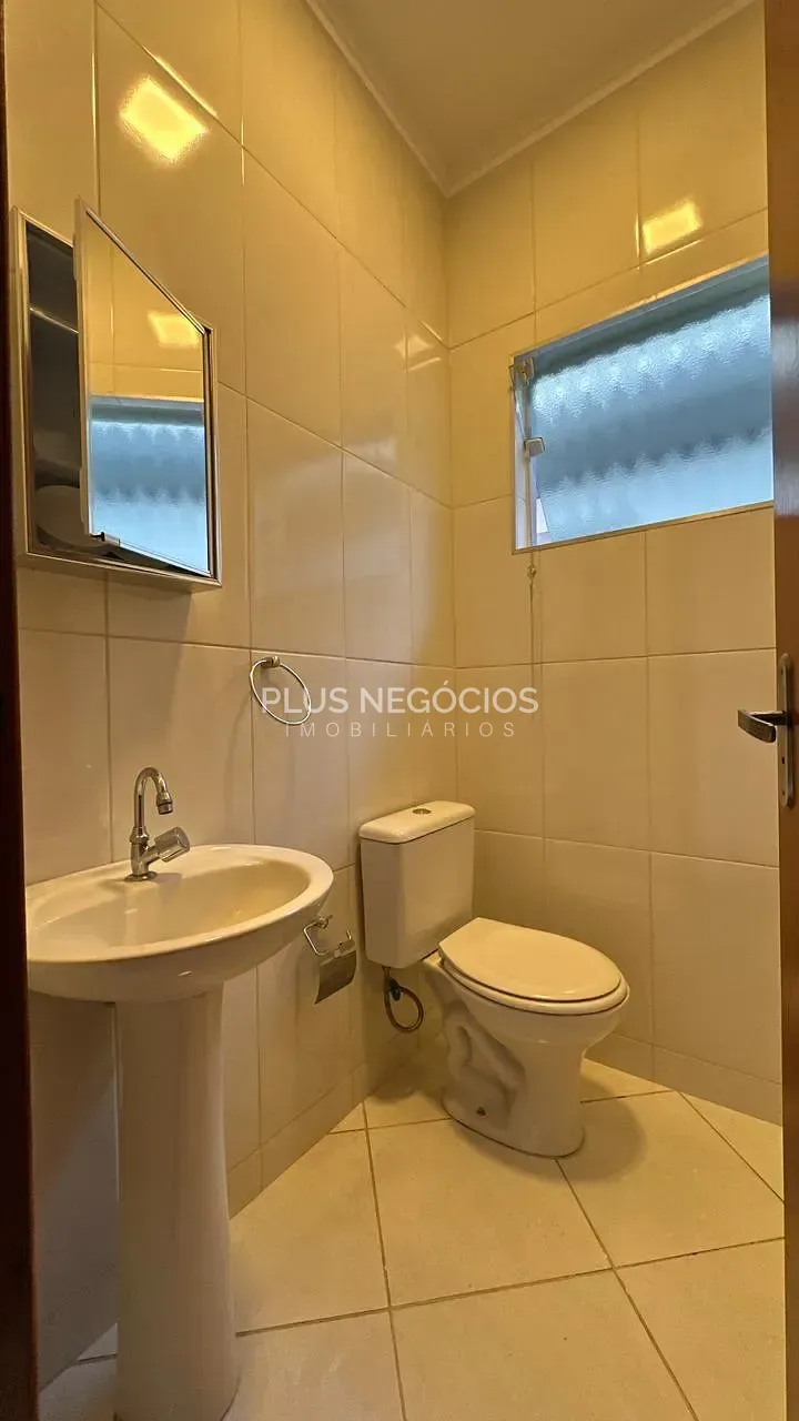 Casa, 3 quartos, 225 m² - Foto 32