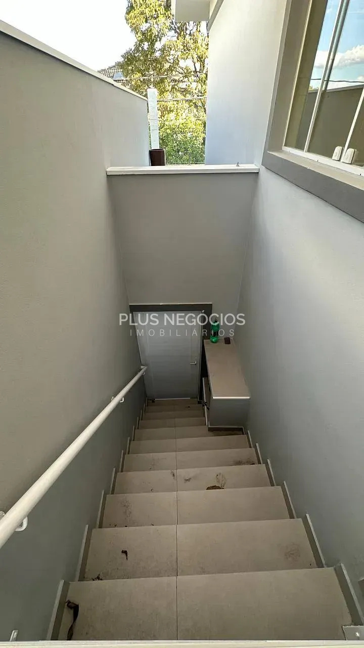Casa, 3 quartos, 225 m² - Foto 34