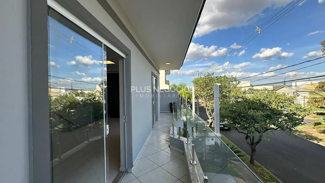 Casa, 3 quartos, 225 m² - Foto 37